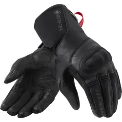 Revit Lacus GTX wasserdichte Motorradhandschuhe 2XL