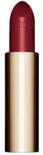 Clarins Joli Rouge Recarga #769 - Burdundy lily #769 - Burgundy Lily