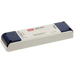 MeanWell Sbp, Batterie Zubehör