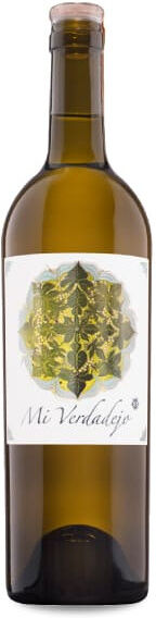 Dominio del Bendito Mi Verdadejo 2021 - 75cl