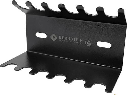 BERNSTEIN Tools for Electronics 4-600-0 Werkzeughalter 1 Stück