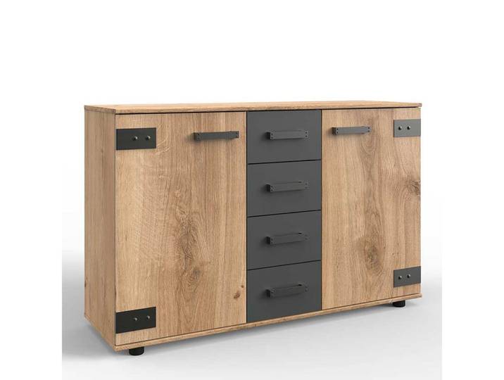 Pharao24 Sideboard Isiola