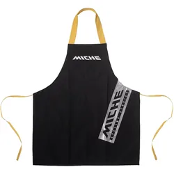 Miche, Kochschürze, Arbeitsschürze (One Size)