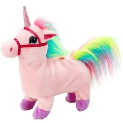Addo Walking Unicorn