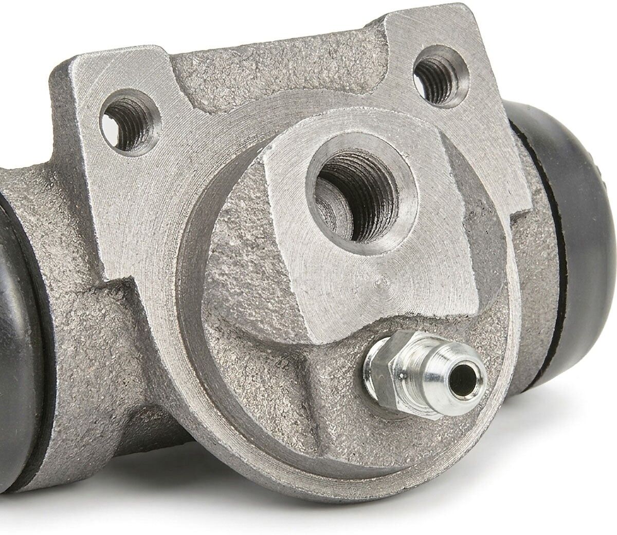 BREMBO A 12 285 Wielremcilinder
