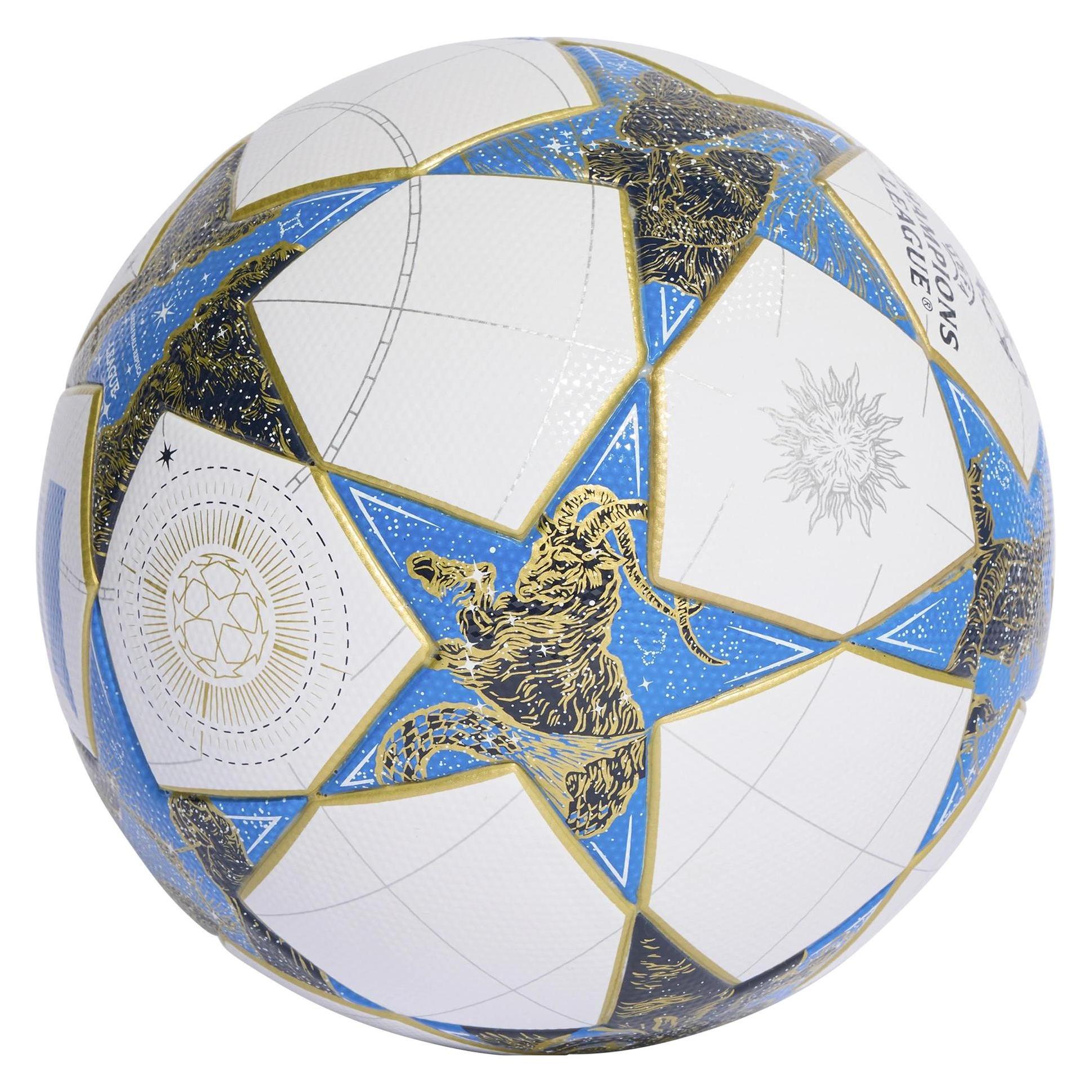 Adidas UCL League Box Champions League 2025 (5) (JP1548_5)