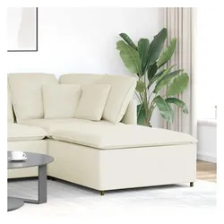 vidaXL, Sofa + Bettsofa, Ragine