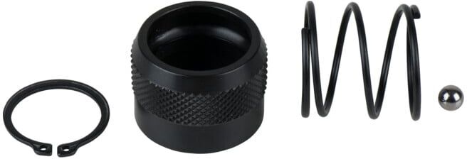 Kit de réparation pour logement de burin KS Tools (515.3881-R015P)