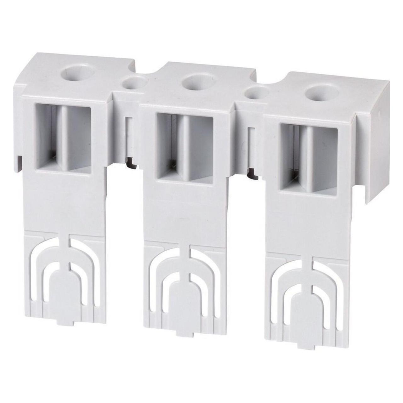 Eaton Electric GmbH Anschlussabdeckung NZM2-XKSFA (104640)