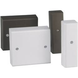 ABUS VT5101W Alarmverteiler