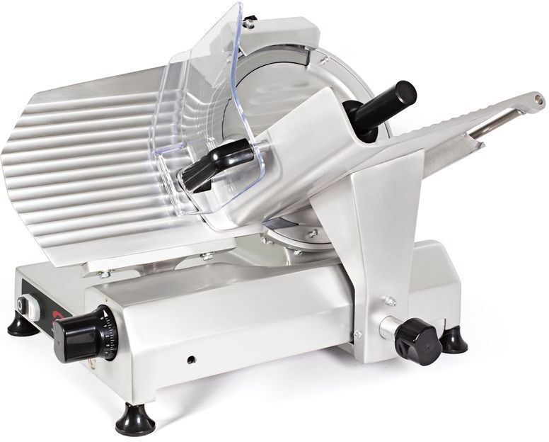 Sammic Affettatrice GSL-350 Large