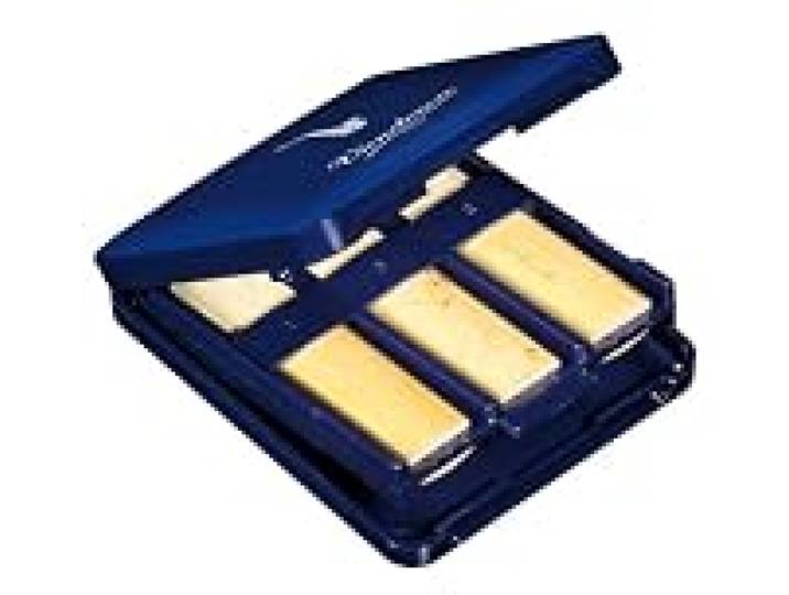 Vandoren VRC620 Accessoire pour instrument à vent