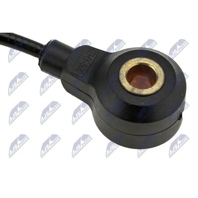NTY Klopfsensor esshy506 für KIA