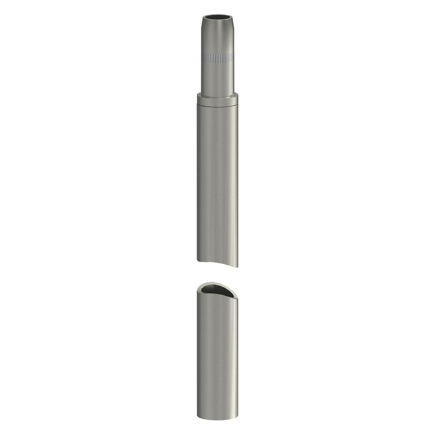 OBO Bettermann OBO LE ERDER V4A LightEarth Tiefenerder (5000335)