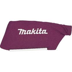Makita Staubsack 123185-6 Makita 123185-6