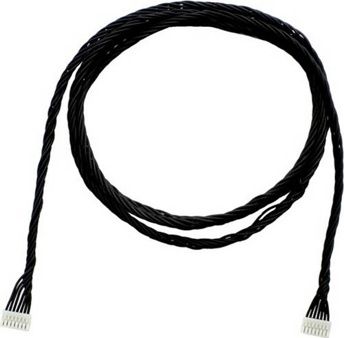 TinkerForge 6152 Kabel Passend für (Einplatinen-Computer) TinkerForge 1St.
