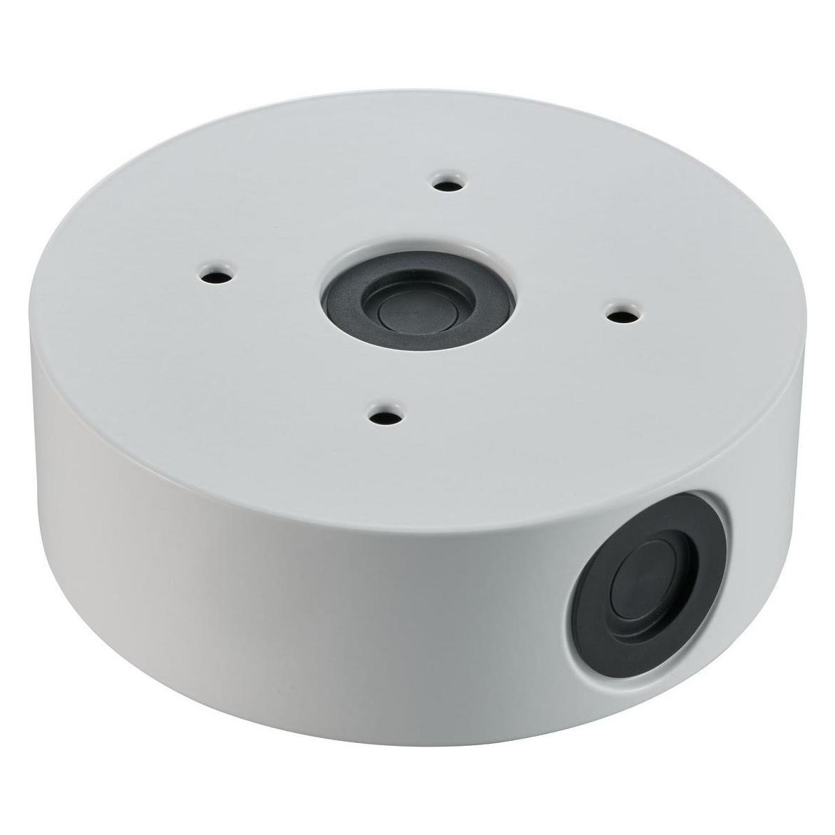 Bosch Security Systems Conduit back box, 148mm (Gehäuse) (NDA-U-CBB)