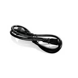 Lenovo FRU00XL085 Laptop Kabel Schwarz 1 St.