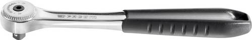Facom J.151B Umschaltknarre 3/8" (10 mm)