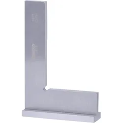 KS Tools Anschlagwinkel nach DIN 875-1 - 300.0210