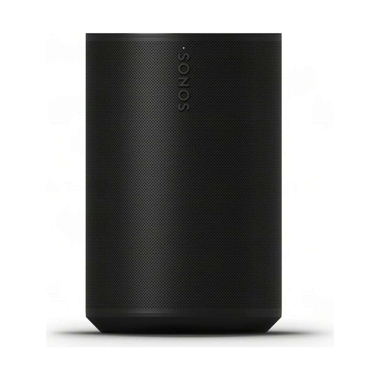 Sonos Era 100 SL Wifi Bluetooth Speaker - Zwart