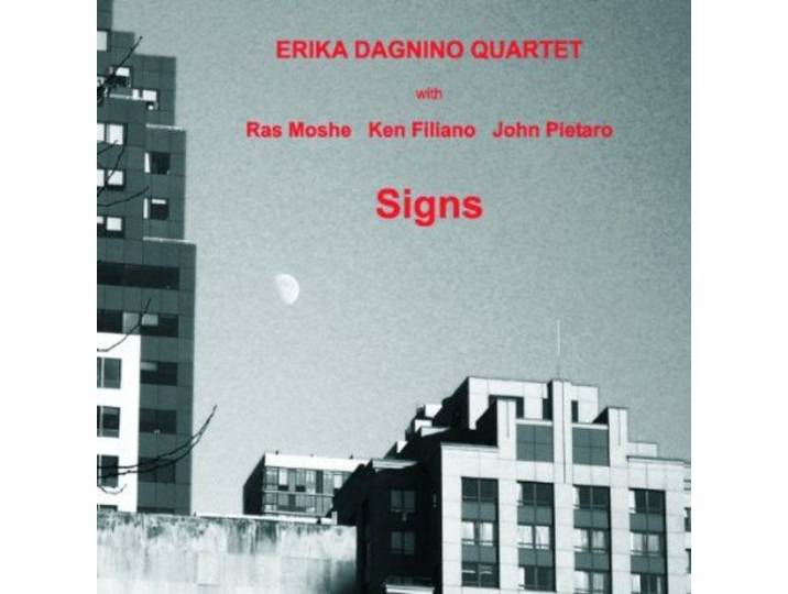 Signs