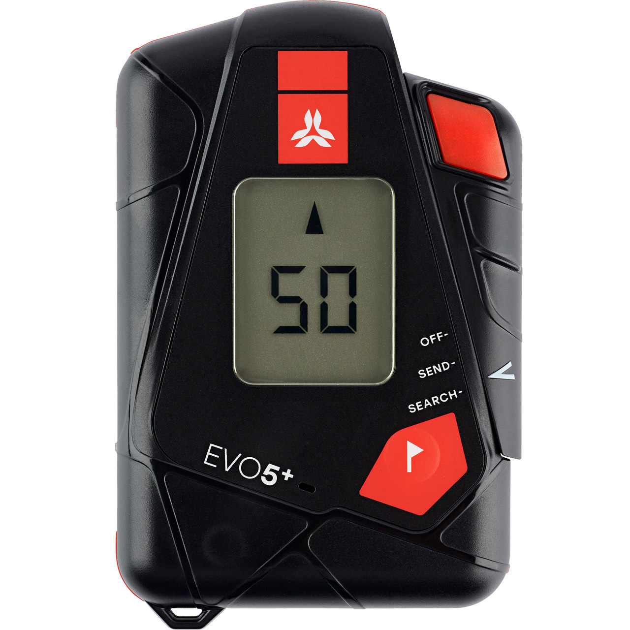 ARVA EVO5+