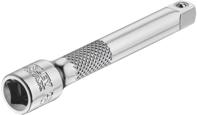 Stanley FATMAX Rallonge 1/4