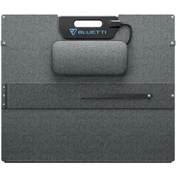 Bluetti, Solarpanel, PV350 (350 W, 13.90 kg)