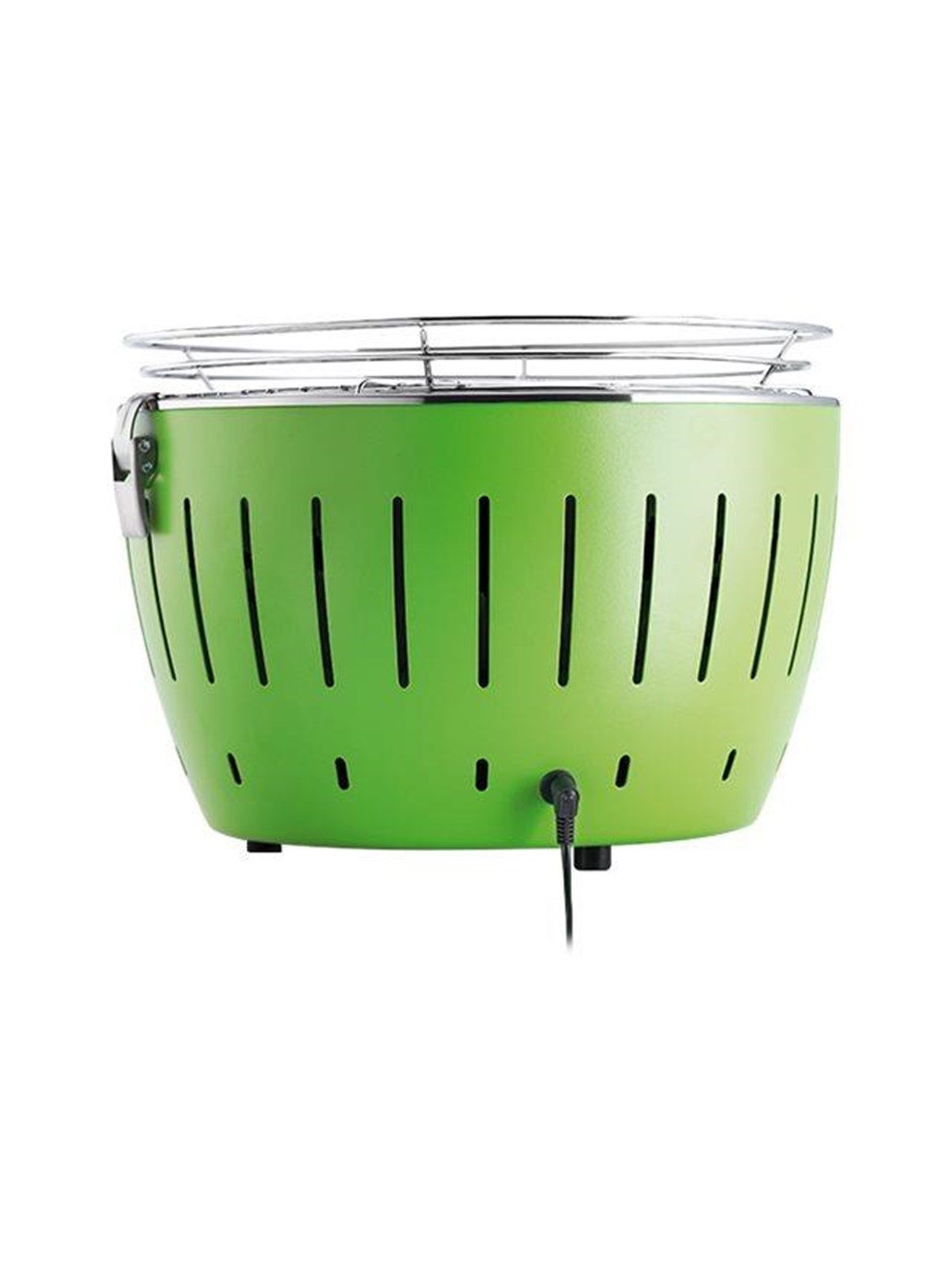 LotusGrill G280