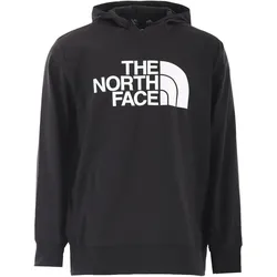 THE NORTH FACE TEKNO LOGO Hoodie 2026 tnf black - XXL