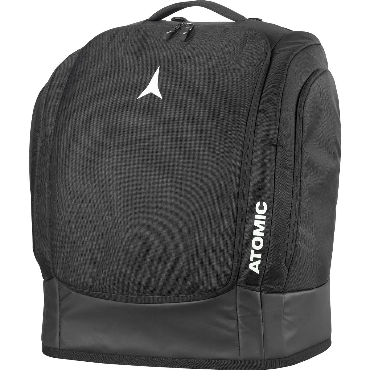 Atomic Redster Pack 80L black NS AL5055310001