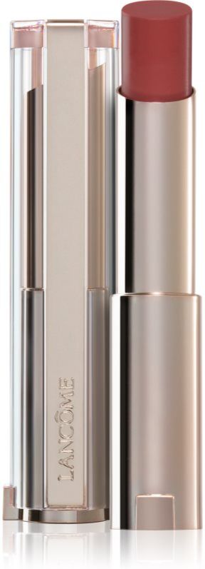 Lancôme Lip Idôle Butterglow Hydrating Lip Gloss shade 53 3 g