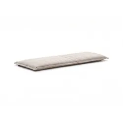 + 10 % Kassenrabatt | Gartenbank Auflage 150x48 cm