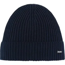 EISBÄR Herren Nordic OS MÜ, Größe ONE SIZE in Blau Blau