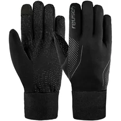 Reusch, Torwarthandschuhe, (5)