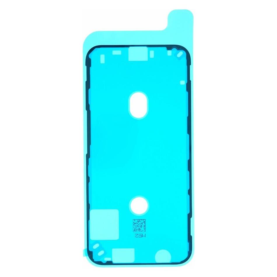 OEM Display Adhesive foil für iPhone 12 Mini (Klebefolie, Apple iPhone 12 mini) (25448296)