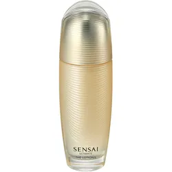 125ml SENSAI ULTIMATE The Lotion II