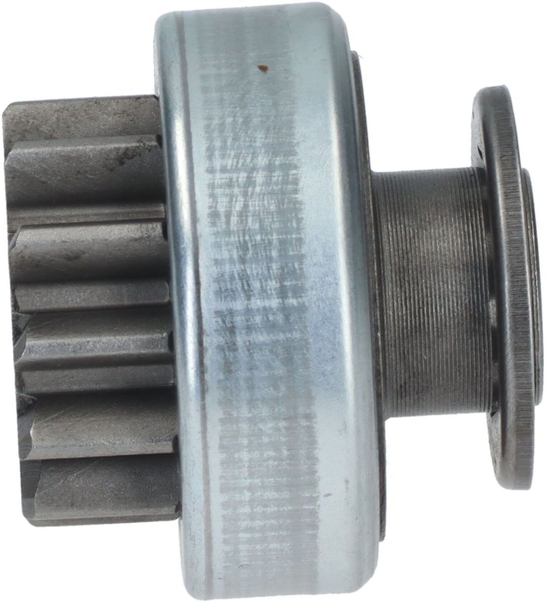 Bendix, Starter HC-CARGO CAR335707