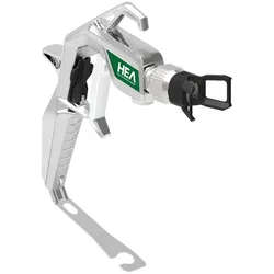 Wagner HEA Control Pro Sprühpistole Metall