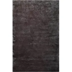 Homie Living, Teppich, Teppich Lulu (200 x 140 cm)