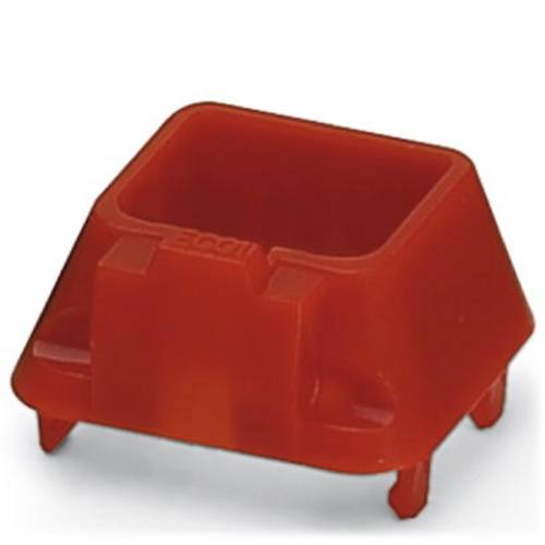 Phoenix Contact FL PLUG GUARD RD Security-Rahmen