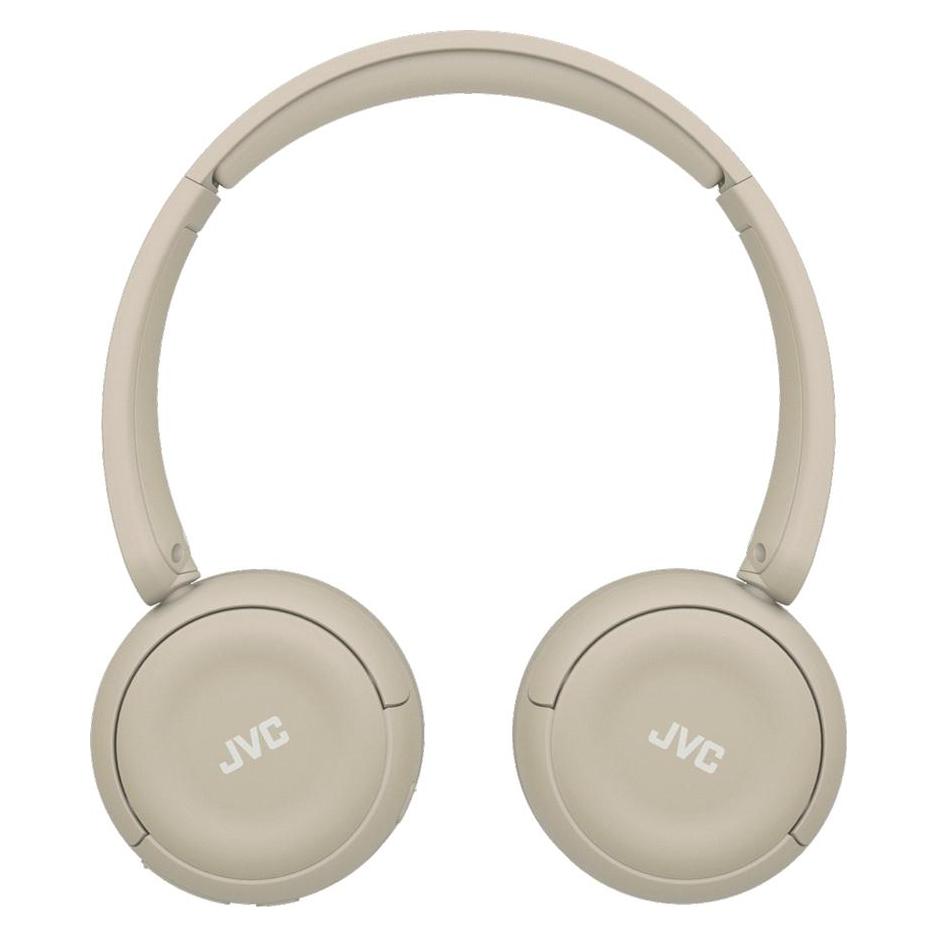 JVC HA-S59W (50 h, Kabelgebunden, Kabellos) (HA-S59W-C-U)