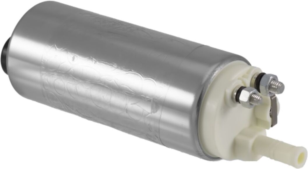 Kraftstoffpumpe RMS 12 166 0100