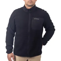 Klim High Pile Jacke