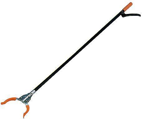 Contacto Pinza per Rifiuti 105 cm