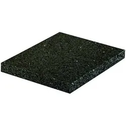 Eurotec, Gartenbodenbelag, Unterlagepads