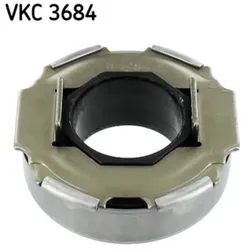 Ausrücklager SKF VKC 3684