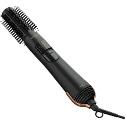 Grundig, Warmluftbürste, Hairstyler (1000 W)