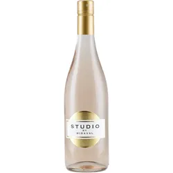 Studio by Miraval Rosé 2025